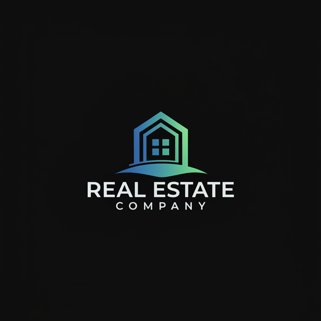 RealtyMax Pro